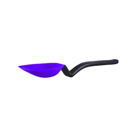 dreamfarm-supoon-purple-silicone-scraping-spoon-dfsu2683-02