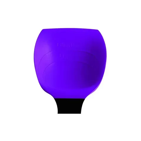dreamfarm-supoon-purple-silicone-scraping-spoon-dfsu2683-03