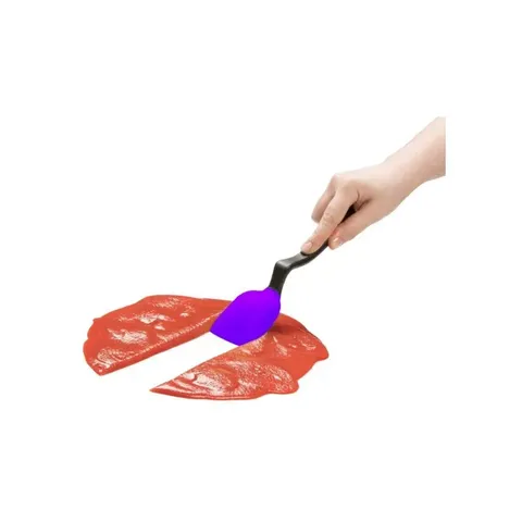 dreamfarm-supoon-purple-silicone-scraping-spoon-dfsu2683-04