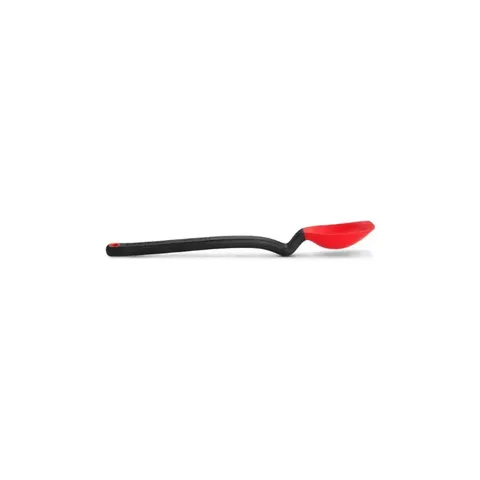 dreamfarm-supoon-mini-red-silicone-scraping-spoon-dfsu2720-02