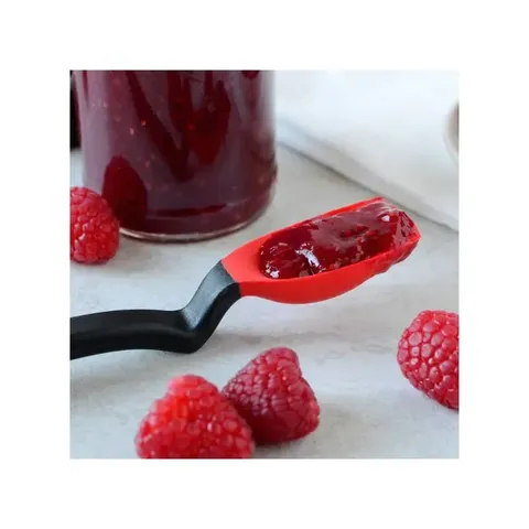 dreamfarm-supoon-mini-red-silicone-scraping-spoon-dfsu2720-04
