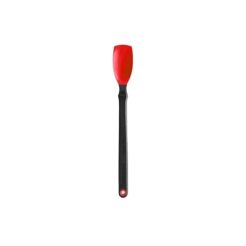 dreamfarm-supoon-mini-red-silicone-scraping-spoon-dfsu2720-spoon