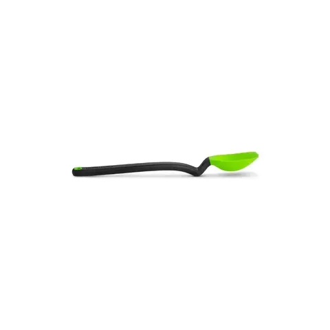 dreamfarm-supoon-mini-green-silicone-scraping-spoon-dfsu2768-02