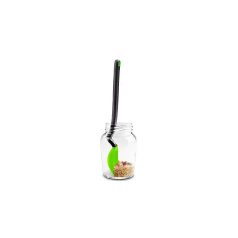 dreamfarm-supoon-mini-green-silicone-scraping-spoon-dfsu2768-03