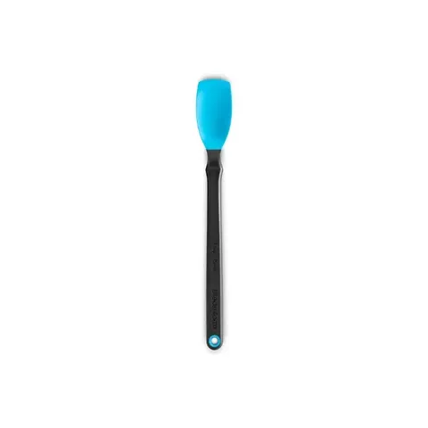 dreamfarm-supoon-mini-blue-silicone-scraping-spoon-dfsu2775-01