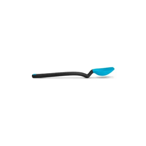 dreamfarm-supoon-mini-blue-silicone-scraping-spoon-dfsu2775-02