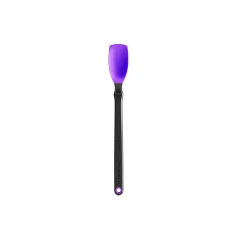 dreamfarm-supoon-mini-purple-silicone-scraping-spoon-dfsu2805-01