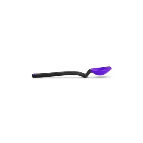dreamfarm-supoon-mini-purple-silicone-scraping-spoon-dfsu2805-02