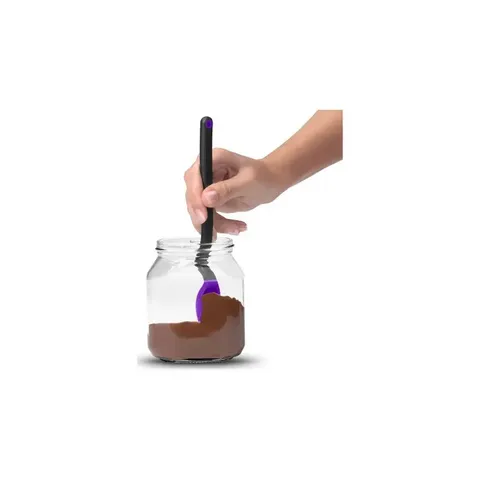 dreamfarm-supoon-mini-purple-silicone-scraping-spoon-dfsu2805-03