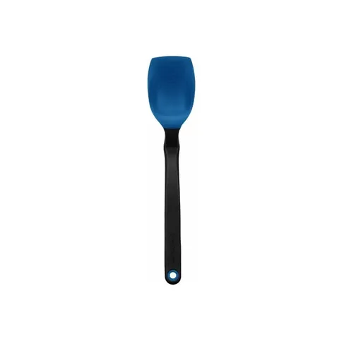 dreamfarm-supoon-classic-blue-silicone-scraping-spoon-dfsu8708-01