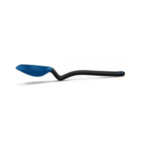 dreamfarm-supoon-classic-blue-silicone-scraping-spoon-dfsu8708-02