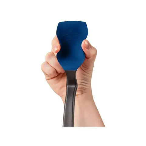 dreamfarm-supoon-classic-blue-silicone-scraping-spoon-dfsu8708-03