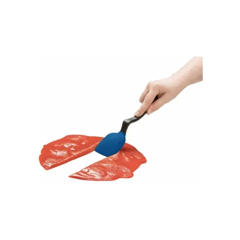 dreamfarm-supoon-classic-blue-silicone-scraping-spoon-dfsu8708-04