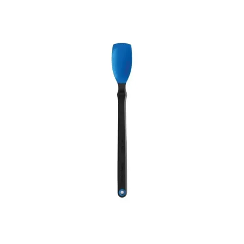 dreamfarm-supoon-mini-classic-blue-silicone-scraping-spoon-dfsu8807-spoon