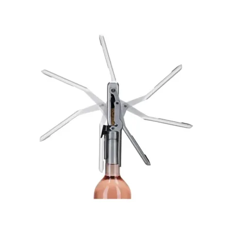 dreamfarm-winopen-automatic-pocket-wine-opener-dfwn4045-03