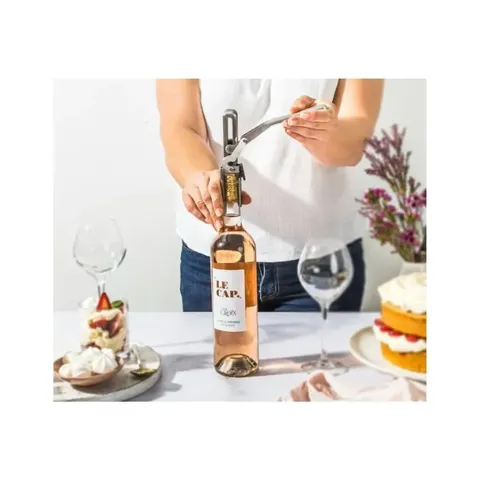 dreamfarm-winopen-automatic-pocket-wine-opener-dfwn4045-04