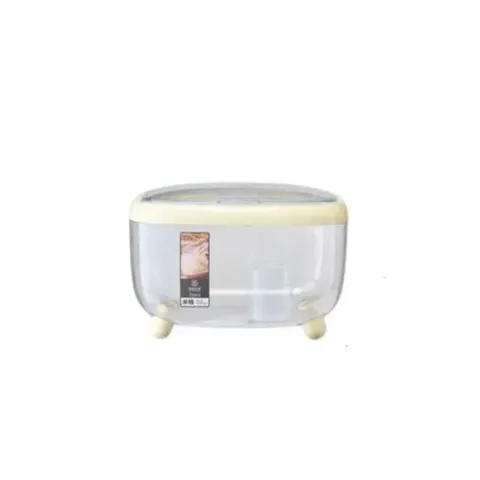 dry-goods-storage-container-dsg100
