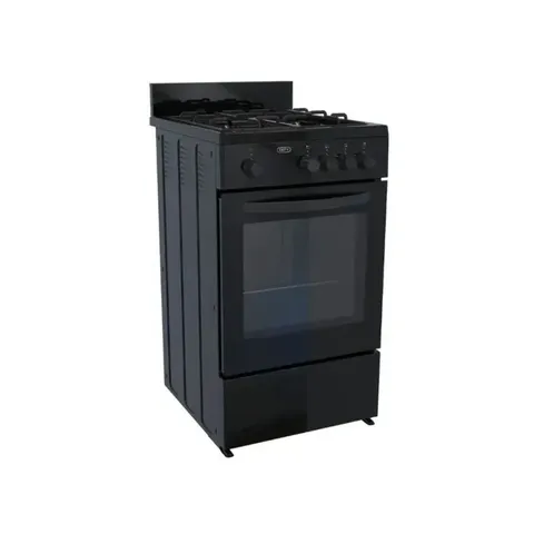 defy-60l-black-gas-stove-dgs568
