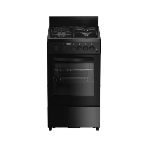 defy-55l-gas-electric-stove-dgs578