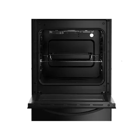 defy-gas-electric-stove-dgs578-oven