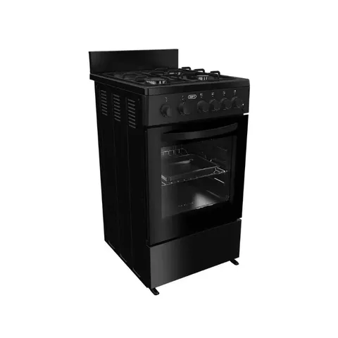 defy-gas-electric-stove-dgs578