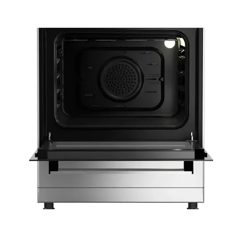 defy-4-burner-gas-electric-new-york-range-cooker-dgs602-oven-open
