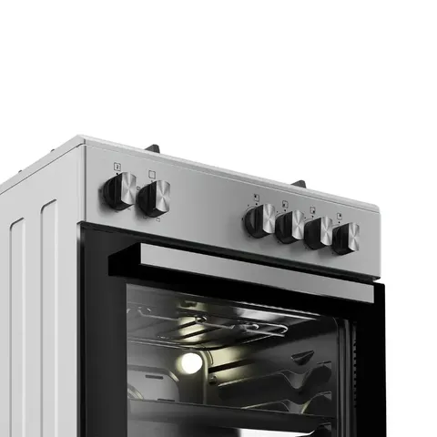 defy-4-burner-gas-electric-new-york-range-cooker-dgs602-side-view