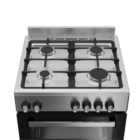 defy-4-burner-gas-electric-new-york-range-cooker-dgs602-top-view