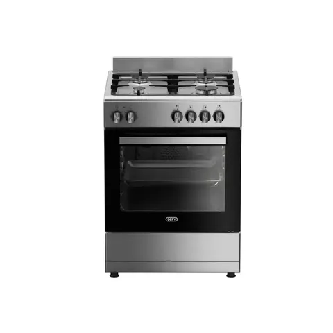 defy-4-burner-gas-electric-new-york-range-cooker-dgs602