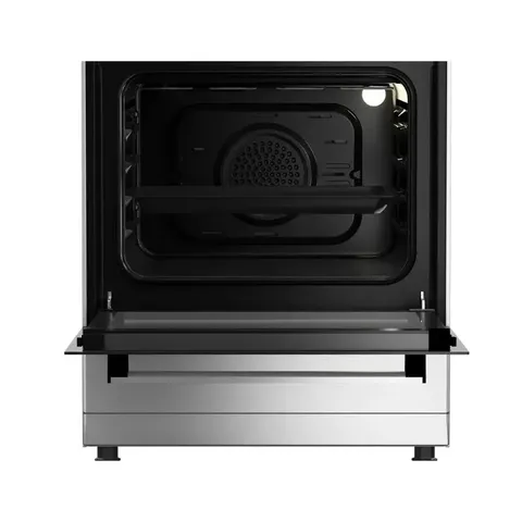 defy-gas-electric-new-york-range-cooker-dgs602-oven-open