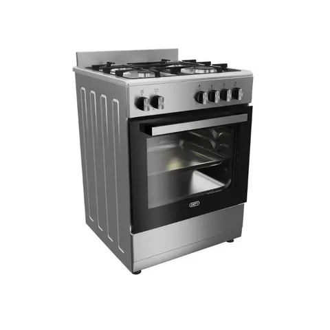 defy-gas-electric-new-york-range-cooker-dgs602