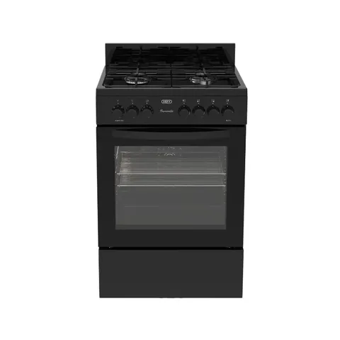 defy-600-gas-electric-black-stove-dgs606-01