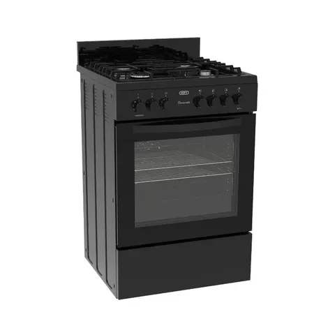 defy-600-gas-electric-black-stove-dgs606-02