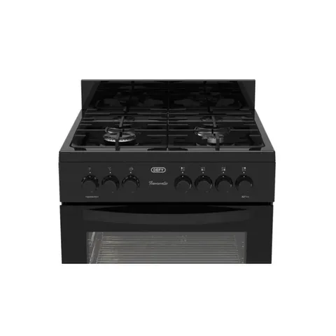 defy-600-gas-electric-black-stove-dgs606-03