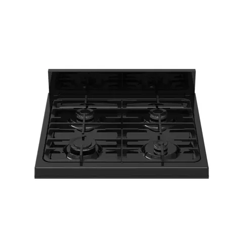 defy-600-gas-electric-black-stove-dgs606-04