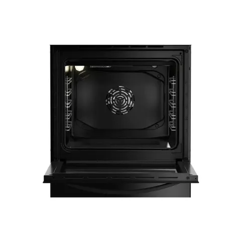 defy-600-gas-electric-black-stove-dgs606-05