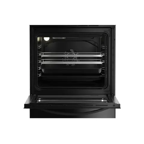 defy-600-gas-electric-black-stove-dgs606-06