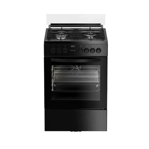 defy-600-gas-electric-black-stove-dgs606