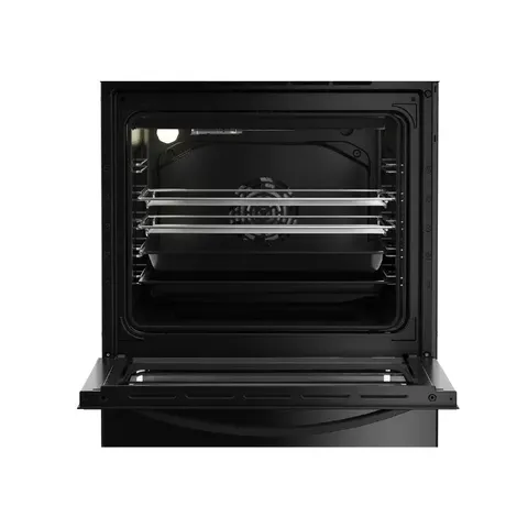 defy-gas-electric-black-stove-dgs606-oven
