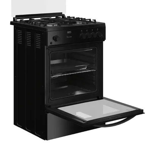defy-black-flame-master-600-gas-stove-dgs670-open