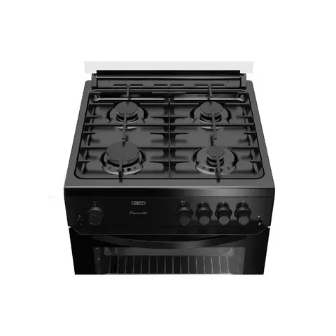 defy-black-flame-master-600-gas-stove-dgs670-top-view