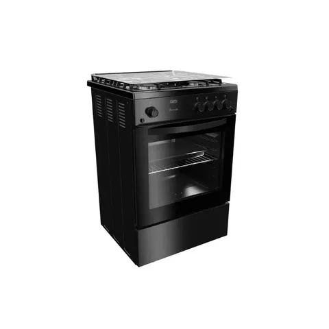 defy-black-flame-master-gas-stove-dgs670