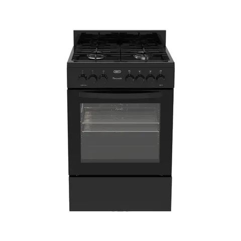 defy-60cm-dual-master-gaselectric-stove-dgs679-01