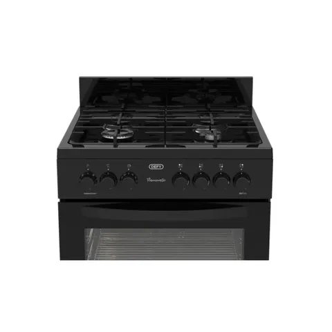defy-60cm-dual-master-gaselectric-stove-dgs679-03