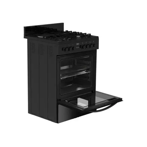 defy-60cm-dual-master-gaselectric-stove-dgs679-05