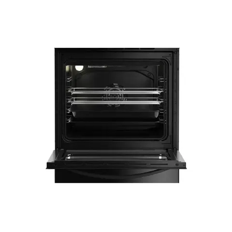 defy-60cm-dual-master-gaselectric-stove-dgs679-07