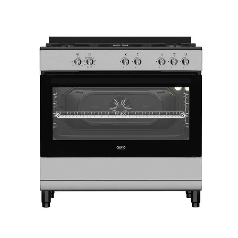 defy-5-burner-gas-electric-new-york-range-cooker-dgs902