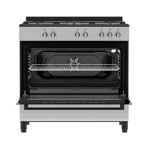 defy-gas-electric-new-york-range-cooker-dgs902-oven-open