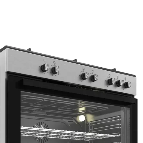 defy-gas-electric-new-york-range-cooker-dgs902-side