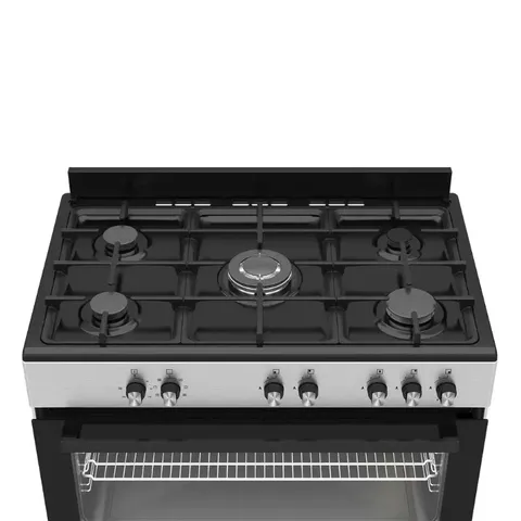 defy-gas-electric-new-york-range-cooker-dgs902-top-view